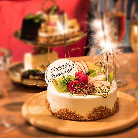 �n���O���[�O���� ���E�W�� �l�����X