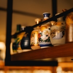 各種宴会に最適なコースを多数ご用意しており、様々なニーズにお応えします。お気軽にご相談下さい。