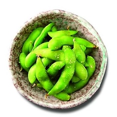 枝豆