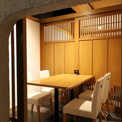 九州酒場 つくし 川崎 ラ チッタデッラの特集写真