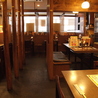 養老乃瀧 北野店のおすすめポイント3