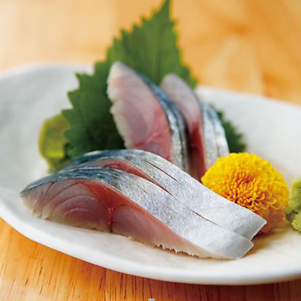 丁寧に仕込んだ、自慢の一品料理