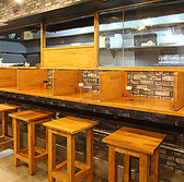 焼鳥どん 国分寺店の雰囲気3