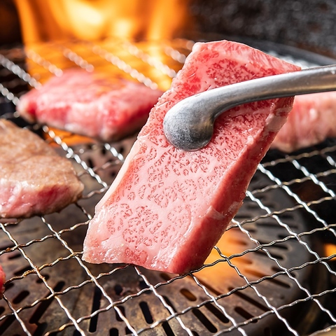 焼肉/個室/宴会/飲み放題/駐車場/女子会/デート/歓送迎会/