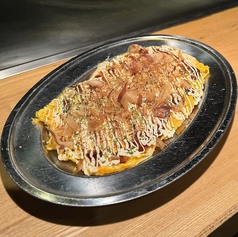 チーズたません