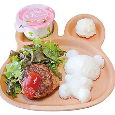 eatery hanashiro イータリーハナシロのコース写真