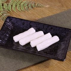 ブンモジャ(4本)