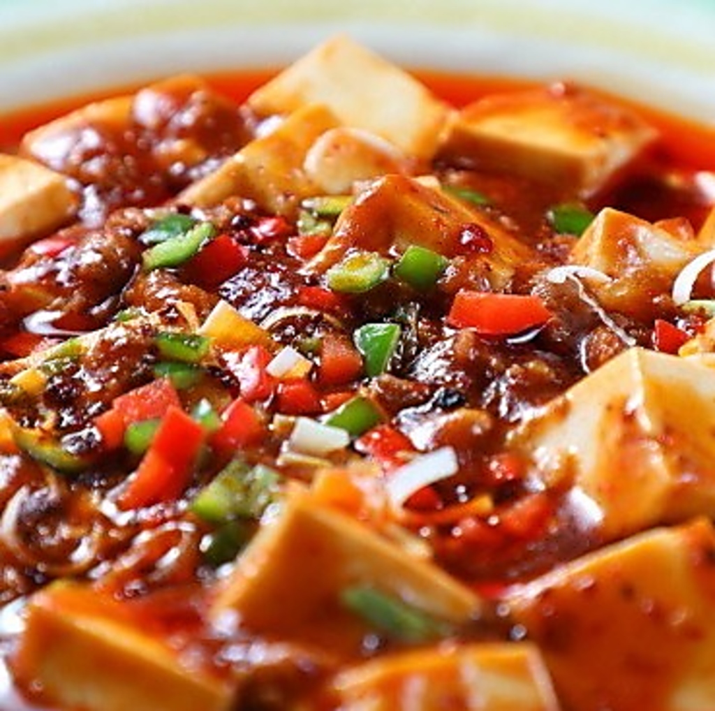 千葉中央で本格的な中華料理が楽しめます★熟練の料理人が手掛ける多彩な逸品をぜひご堪能ください♪