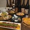 酔夢のおすすめポイント2