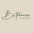 Bio Terrace ビオテラスのロゴ
