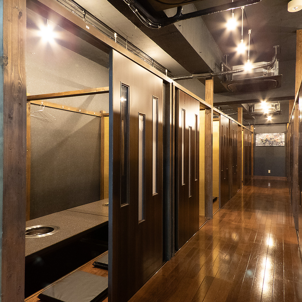 ツアーでのご利用もOKです！コースは金額・内容など、ご要望に合わせて柔軟に対応いたします！