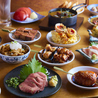 焼き鳥 鳥たん 三宮のおすすめポイント3