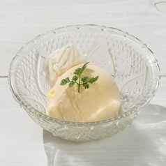 menu photo