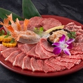 焼肉 平城苑 トリエ京王調布店のおすすめ料理1