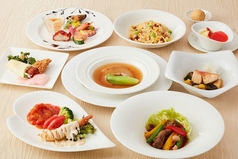 大人もご一緒に七五三コース