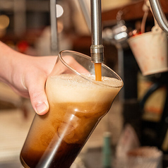 ベアードタップルーム 馬車道のおすすめドリンク2