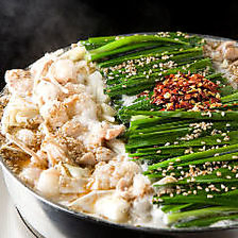 【炭火串焼き】が楽しめる！昭和レトロな居酒屋　全席喫煙可能♪