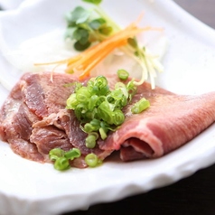 熊本産 馬さし