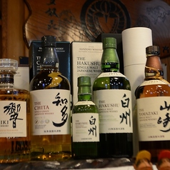 やきとりたぬきの特集写真