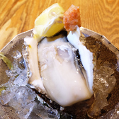 いたちゃん。 金沢駅前本店のおすすめ料理2