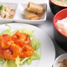 炭火焼き×中華 居酒屋 三好酒家 GEMSなんば店のおすすめポイント1