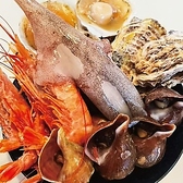 クリックすると牡蠣小屋 牡蠣乃屋 佐世保店の詳細ページへ 牡蠣小屋 牡蠣乃屋 佐世保店の写真