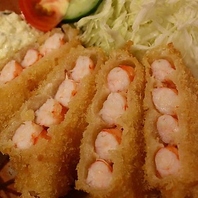 真心込めた手作り料理◎自慢の名古屋名物を堪能あれ♪