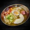 浜松焼肉専科 ENIKU エニクのおすすめポイント3