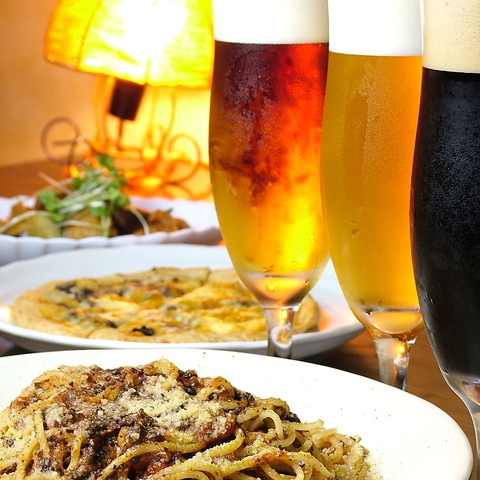 WYZ TOKYO in MATSUYAMA