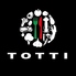 イタリアン 酒場 TOTTIのロゴ