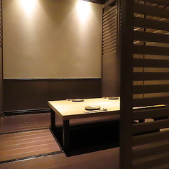 裏町酒場HIBARI特集写真1