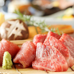 玄屋 GENYA 千葉駅前店の特集写真