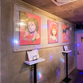 カラオケが歌い放題で、2・3軒目利用にぴったりです!