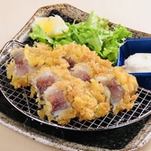 二丁目酒場 仙台 総本店のおすすめ料理3