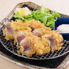 二丁目酒場 仙台 総本店のおすすめ料理3