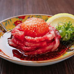 焼肉　錦のおすすめ料理2