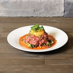 エッセンサッポロ 本店のおすすめ料理2