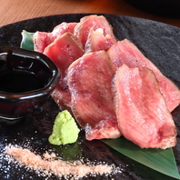炭火が引き出す香ばしさと旨み、至福の味わい♪