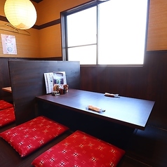 焼とり凡 片島店の特集写真