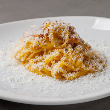 journey ジャーニー 料理とお酒のおすすめ料理1