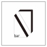 bar N バー エヌのロゴ