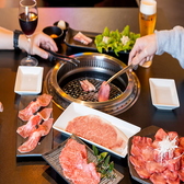 焼肉Dining 零 鶴見西口のおすすめ料理2