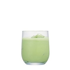 ストロベリーマッコリ／抹茶マッコリ／マンゴーマッコリ