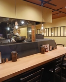 ひない小町 渋谷店の雰囲気3