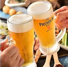 焼き鳥 地鶏専門店 居酒屋 鳥びと 飯田橋本店特集写真1