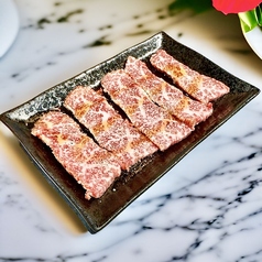 10カウントカルビ