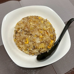 居酒屋　蝦夷やのおすすめ料理1