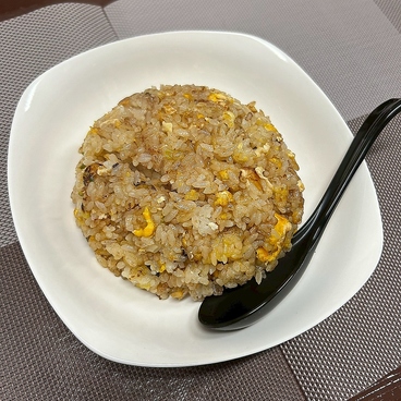 居酒屋　蝦夷やのおすすめ料理1