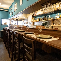 Lentement ロントゥモンの特集写真