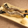 炉端とおでん 新なるぼんず　すすきの本店のおすすめポイント3